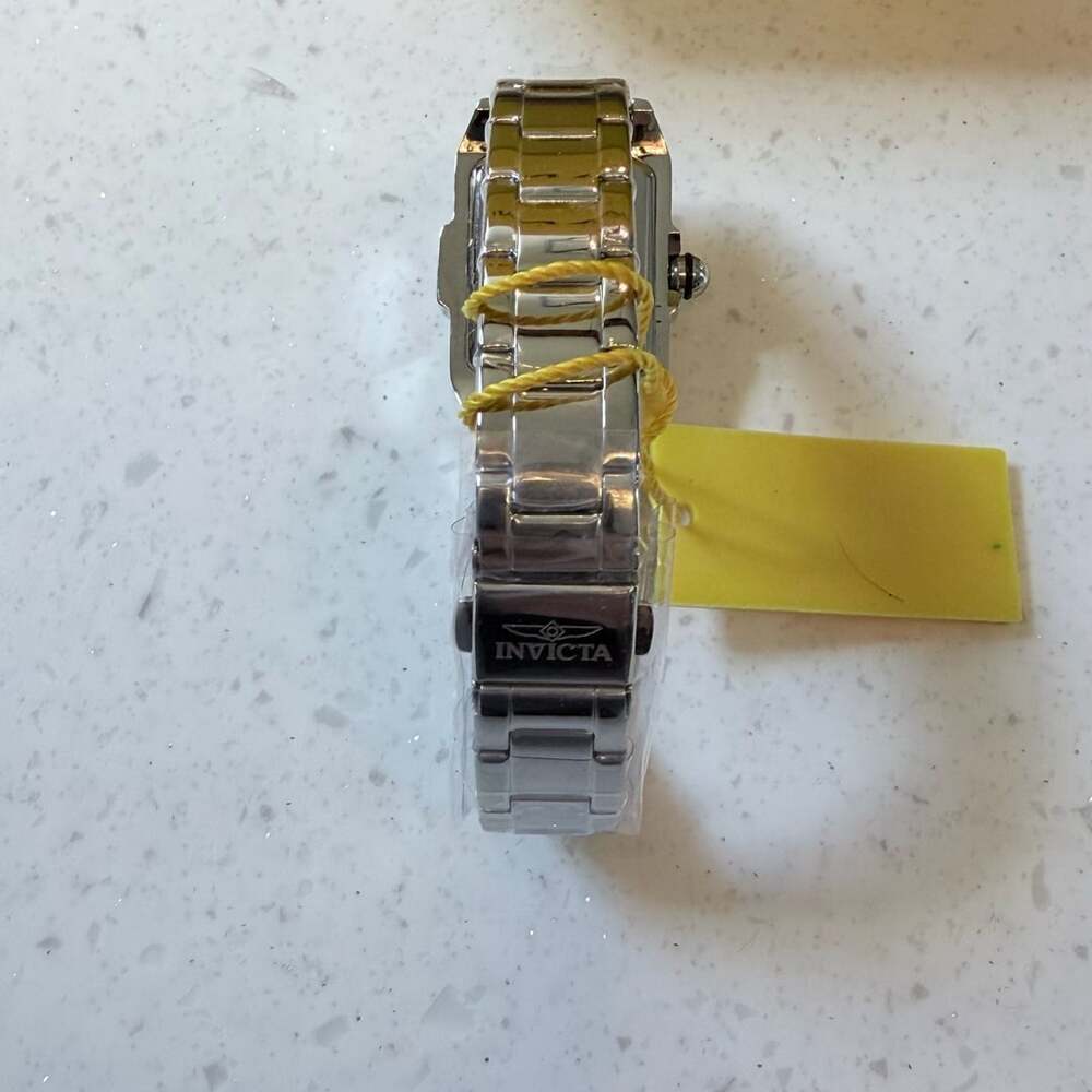 Invicta Lupah 24113 Women's Quartz Watch - 29 mm - Picture 6 of 7